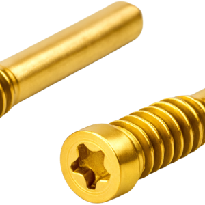 ip x nut gold.png