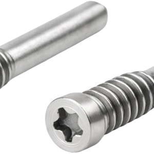 ip x nut silver.png