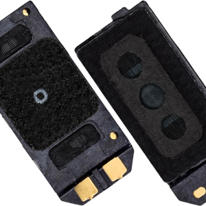 j3 pro earpiece.png