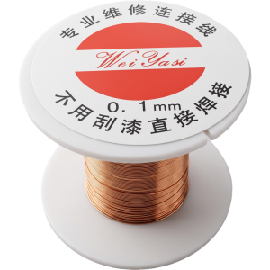 jumper wire big size.png