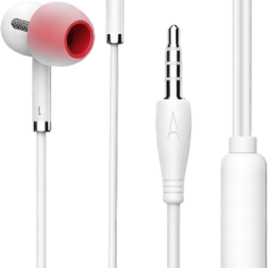 k24 pro earphone.png