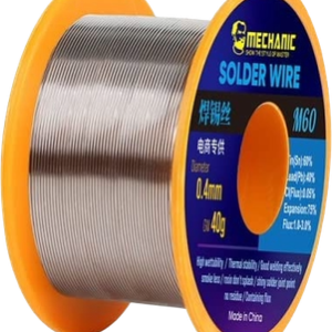 machanic solder copy.png