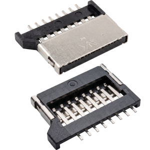 mmc card t flash short body card holder.png