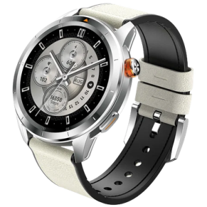 n10 silver.png