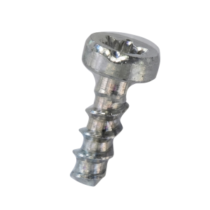 n1202 nut.png