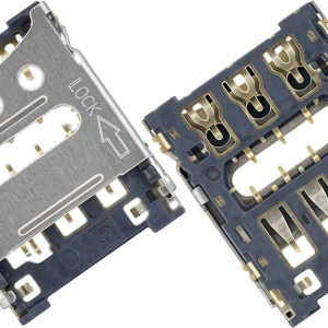 nano sim jacket.png