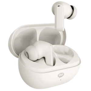 neo 3 white.png