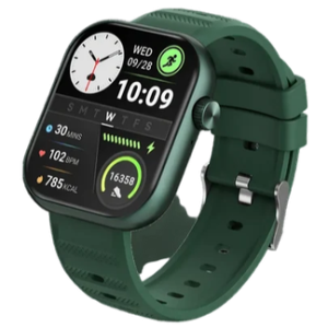 o20 dark green.png