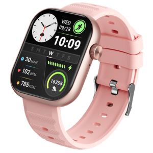 o20 rose gold.png