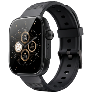 o23 watch black.png