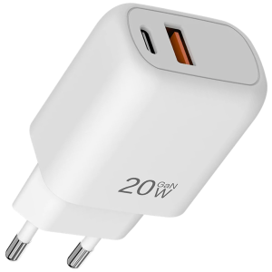 po2 charger voco 12.png