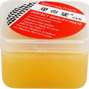 soldering paste jz18.png