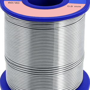 solder loos.png
