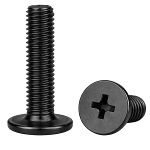 t4 large black.png