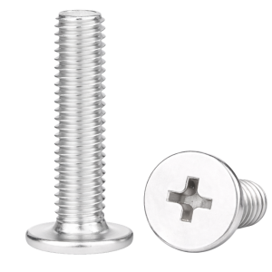 t4 large silver.png