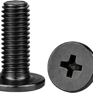 t4 medium black.png