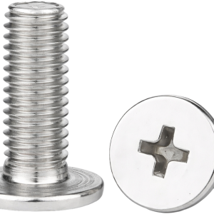 t4 medium silver.png