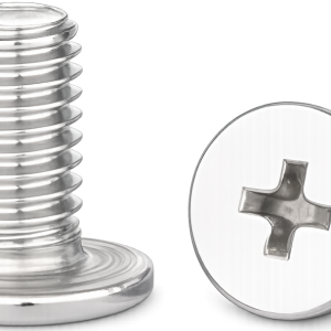 t4 small silver.png