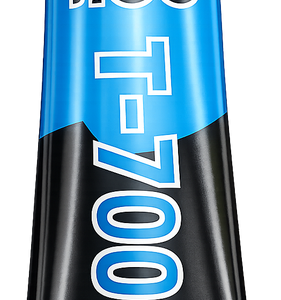 t7000.png