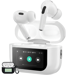 touch airpod.png