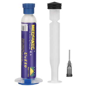 uv 559 mechanic.png
