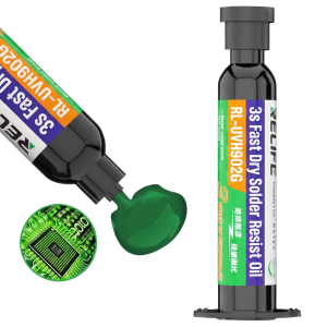 uv masking paste 10cc rl uvh902g relife.png