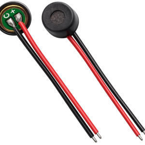 universal mic.png