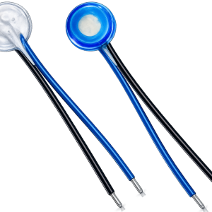 universal mic org 1.png