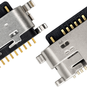vegotel 16pin type c.png