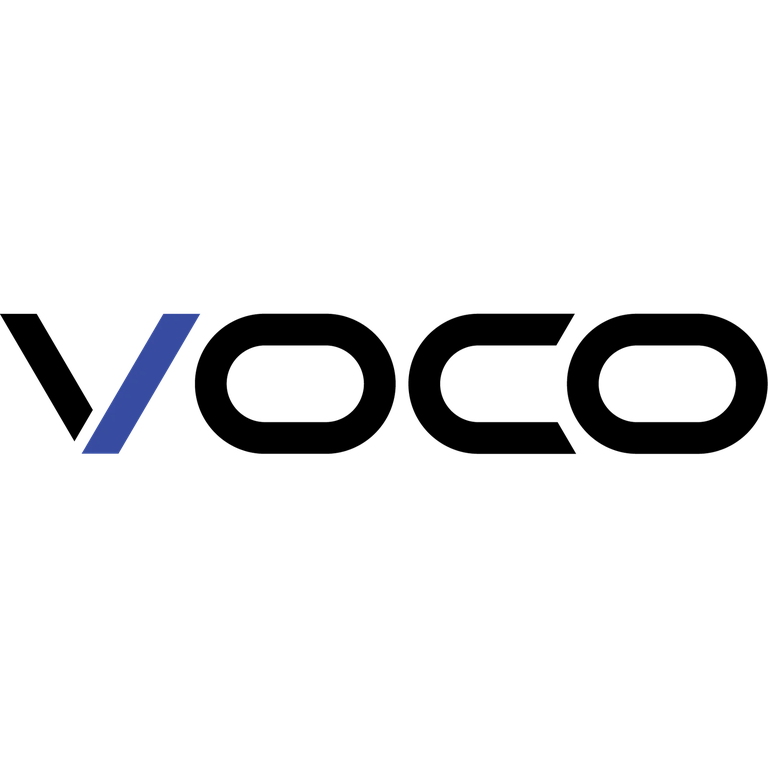VOCO-Logo-Squre-19.png Zen Bamboo Grove