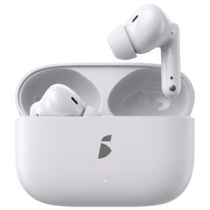 air 5 white.png