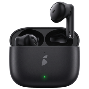 air 5i black.png