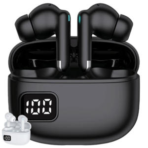 airpods 002 black and white.png