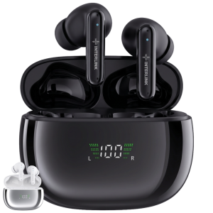 airpods fusion black and white.png