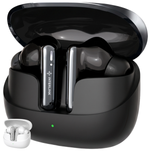 airpods duo balck and white.png