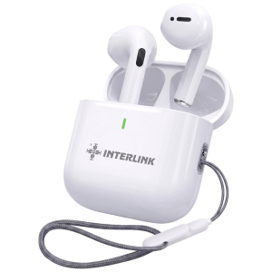 airpods mini.png