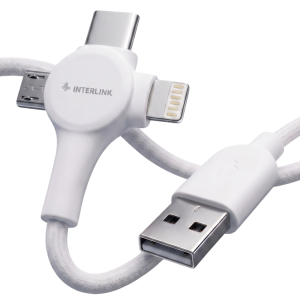 arc cable.png