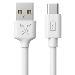 axe cable interlink.png