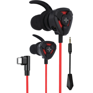battle g prime handfree.png