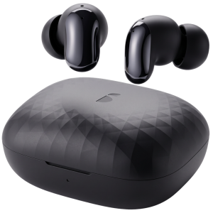 buds 5e black itel.png