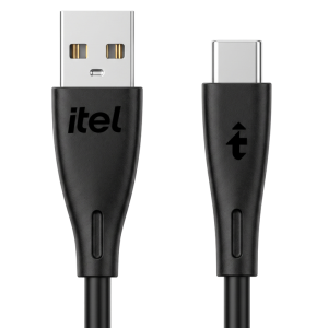 c11 cable itel.png