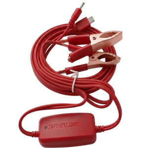 chemta red 1a 1.png
