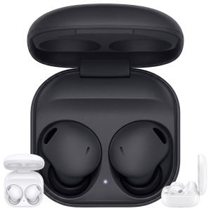 earbud one black and white.png