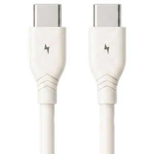 eco c to c cable.png