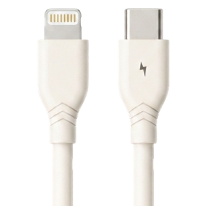 eco c to iphone.png
