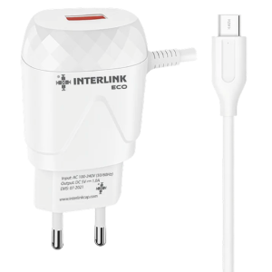 eco charger 1a.png