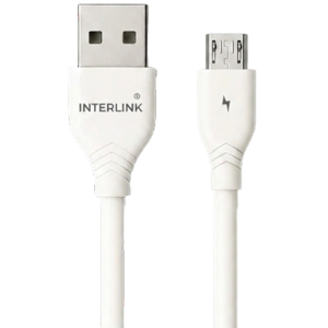 eco micro cable.png