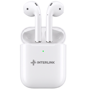 elite airpods.png