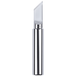 iron bit knife edge.png