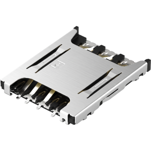 itel sim jacket sim092.png